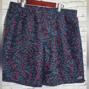 Lost Board Shorts
